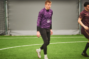 <a href="https://st.getinfootball.com/albums/1101440/69fbbf64bf3fc_1920.jpg" target="_blank">Завантажити оригінал</a>