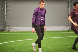 <a href="https://st.getinfootball.com/albums/1101440/69fbbf64bf3fc_1920.jpg" target="_blank">Завантажити оригінал</a>