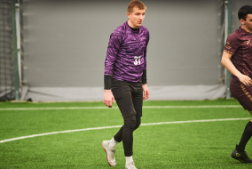 <a href="https://st.getinfootball.com/albums/1101440/69fbbf64bf3fc_1920.jpg" target="_blank">Завантажити оригінал</a>