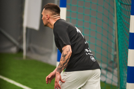 <a href="https://st.getinfootball.com/albums/1101440/69fbbf67a9a95_1920.jpg" target="_blank">Завантажити оригінал</a>