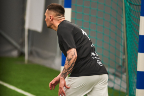 <a href="https://st.getinfootball.com/albums/1101440/69fbbf67a9a95_1920.jpg" target="_blank">Завантажити оригінал</a>