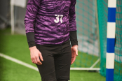 <a href="https://st.getinfootball.com/albums/1101440/69fbbf6aa5be4_1920.jpg" target="_blank">Завантажити оригінал</a>