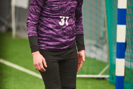 <a href="https://st.getinfootball.com/albums/1101440/69fbbf6aa5be4_1920.jpg" target="_blank">Завантажити оригінал</a>