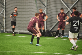 <a href="https://st.getinfootball.com/albums/1101440/69fbbf6dc9c62_1920.jpg" target="_blank">Завантажити оригінал</a>