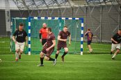 <a href="https://st.getinfootball.com/albums/1101440/69fbbf73d89c1_1920.jpg" target="_blank">Завантажити оригінал</a>