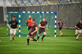 <a href="https://st.getinfootball.com/albums/1101440/69fbbf73d89c1_1920.jpg" target="_blank">Завантажити оригінал</a>