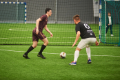 <a href="https://st.getinfootball.com/albums/1101440/69fbbf77079f7_1920.jpg" target="_blank">Завантажити оригінал</a>
