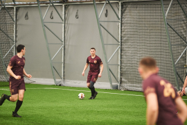 <a href="https://st.getinfootball.com/albums/1101440/69fbbf79afc46_1920.jpg" target="_blank">Завантажити оригінал</a>