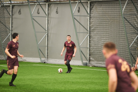 <a href="https://st.getinfootball.com/albums/1101440/69fbbf79afc46_1920.jpg" target="_blank">Завантажити оригінал</a>