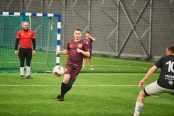 <a href="https://st.getinfootball.com/albums/1101440/69fbbf7ca86ed_1920.jpg" target="_blank">Завантажити оригінал</a>