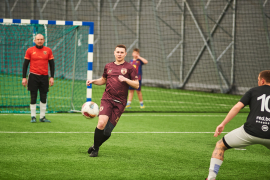 <a href="https://st.getinfootball.com/albums/1101440/69fbbf7ca86ed_1920.jpg" target="_blank">Завантажити оригінал</a>