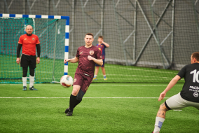 <a href="https://st.getinfootball.com/albums/1101440/69fbbf7ca86ed_1920.jpg" target="_blank">Завантажити оригінал</a>