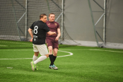 <a href="https://st.getinfootball.com/albums/1101440/69fbbf7fc02cf_1920.jpg" target="_blank">Завантажити оригінал</a>
