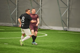 <a href="https://st.getinfootball.com/albums/1101440/69fbbf7fc02cf_1920.jpg" target="_blank">Завантажити оригінал</a>