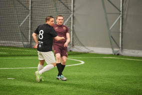 <a href="https://st.getinfootball.com/albums/1101440/69fbbf7fc02cf_1920.jpg" target="_blank">Завантажити оригінал</a>