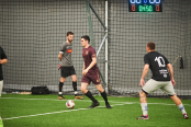 <a href="https://st.getinfootball.com/albums/1101440/69fbbf82c8976_1920.jpg" target="_blank">Завантажити оригінал</a>