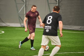 <a href="https://st.getinfootball.com/albums/1101440/69fbbf85c2685_1920.jpg" target="_blank">Завантажити оригінал</a>