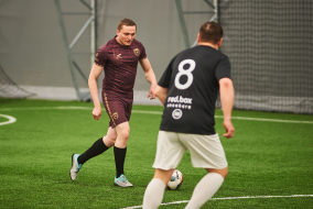 <a href="https://st.getinfootball.com/albums/1101440/69fbbf85c2685_1920.jpg" target="_blank">Завантажити оригінал</a>