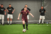 <a href="https://st.getinfootball.com/albums/1101440/69fbbf8bbff99_1920.jpg" target="_blank">Завантажити оригінал</a>