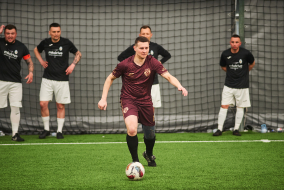 <a href="https://st.getinfootball.com/albums/1101440/69fbbf8bbff99_1920.jpg" target="_blank">Завантажити оригінал</a>