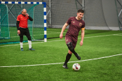 <a href="https://st.getinfootball.com/albums/1101440/69fbbf91d679b_1920.jpg" target="_blank">Завантажити оригінал</a>
