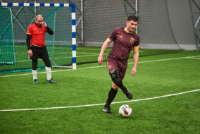 <a href="https://st.getinfootball.com/albums/1101440/69fbbf91d679b_1920.jpg" target="_blank">Завантажити оригінал</a>