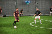 <a href="https://st.getinfootball.com/albums/1101440/69fbbf94c7dd9_1920.jpg" target="_blank">Завантажити оригінал</a>
