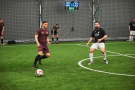 <a href="https://st.getinfootball.com/albums/1101440/69fbbf94c7dd9_1920.jpg" target="_blank">Завантажити оригінал</a>