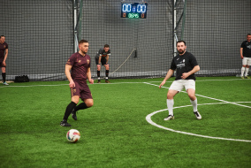 <a href="https://st.getinfootball.com/albums/1101440/69fbbf94c7dd9_1920.jpg" target="_blank">Завантажити оригінал</a>