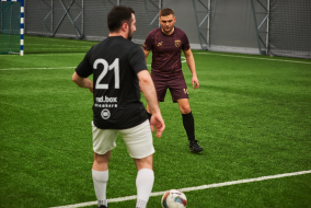 <a href="https://st.getinfootball.com/albums/1101440/69fbbf97c393c_1920.jpg" target="_blank">Завантажити оригінал</a>