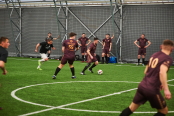 <a href="https://st.getinfootball.com/albums/1101440/69fbbf9aaebad_1920.jpg" target="_blank">Завантажити оригінал</a>