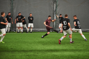 <a href="https://st.getinfootball.com/albums/1101440/69fbbf9dce412_1920.jpg" target="_blank">Завантажити оригінал</a>