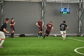 <a href="https://st.getinfootball.com/albums/1101440/69fbbfa6eb56e_1920.jpg" target="_blank">Завантажити оригінал</a>