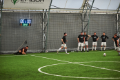 <a href="https://st.getinfootball.com/albums/1101440/69fbbfa9c56f6_1920.jpg" target="_blank">Завантажити оригінал</a>