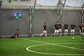 <a href="https://st.getinfootball.com/albums/1101440/69fbbfa9c56f6_1920.jpg" target="_blank">Завантажити оригінал</a>