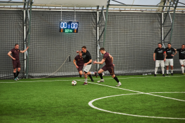 <a href="https://st.getinfootball.com/albums/1101440/69fbbfacd10c7_1920.jpg" target="_blank">Завантажити оригінал</a>