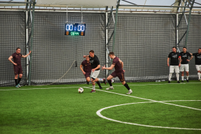 <a href="https://st.getinfootball.com/albums/1101440/69fbbfacd10c7_1920.jpg" target="_blank">Завантажити оригінал</a>