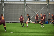 <a href="https://st.getinfootball.com/albums/1101440/69fbbfafbe402_1920.jpg" target="_blank">Завантажити оригінал</a>