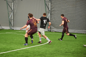 <a href="https://st.getinfootball.com/albums/1101440/69fbbfb2c5cf7_1920.jpg" target="_blank">Завантажити оригінал</a>