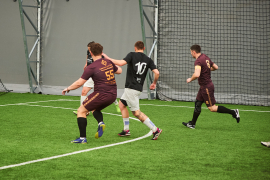<a href="https://st.getinfootball.com/albums/1101440/69fbbfb2c5cf7_1920.jpg" target="_blank">Завантажити оригінал</a>