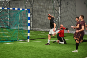 <a href="https://st.getinfootball.com/albums/1101440/69fbbfb5e3e60_1920.jpg" target="_blank">Завантажити оригінал</a>