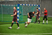 <a href="https://st.getinfootball.com/albums/1101440/69fbbfb8cef89_1920.jpg" target="_blank">Завантажити оригінал</a>