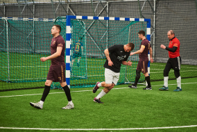 <a href="https://st.getinfootball.com/albums/1101440/69fbbfb8cef89_1920.jpg" target="_blank">Завантажити оригінал</a>