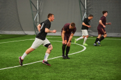 <a href="https://st.getinfootball.com/albums/1101440/69fbbfbba5149_1920.jpg" target="_blank">Завантажити оригінал</a>