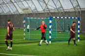<a href="https://st.getinfootball.com/albums/1101440/69fbbfbee851d_1920.jpg" target="_blank">Завантажити оригінал</a>