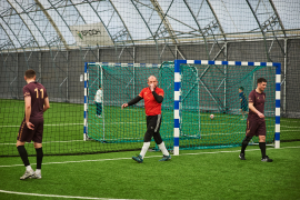 <a href="https://st.getinfootball.com/albums/1101440/69fbbfbee851d_1920.jpg" target="_blank">Завантажити оригінал</a>