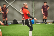 <a href="https://st.getinfootball.com/albums/1101440/69fbbfc1a532c_1920.jpg" target="_blank">Завантажити оригінал</a>