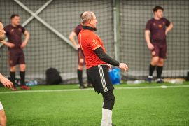<a href="https://st.getinfootball.com/albums/1101440/69fbbfc1a532c_1920.jpg" target="_blank">Завантажити оригінал</a>