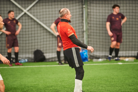 <a href="https://st.getinfootball.com/albums/1101440/69fbbfc1a532c_1920.jpg" target="_blank">Завантажити оригінал</a>