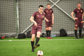<a href="https://st.getinfootball.com/albums/1101440/69fbbfc4db554_1920.jpg" target="_blank">Завантажити оригінал</a>